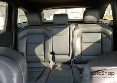 2024 Lincoln Nautilus Reserve from USA, damaged, VIN 5LMPJ8KA1RJ785578